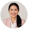 Illustrative Malaysia avatar