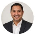 Illustrative Singapore avatar